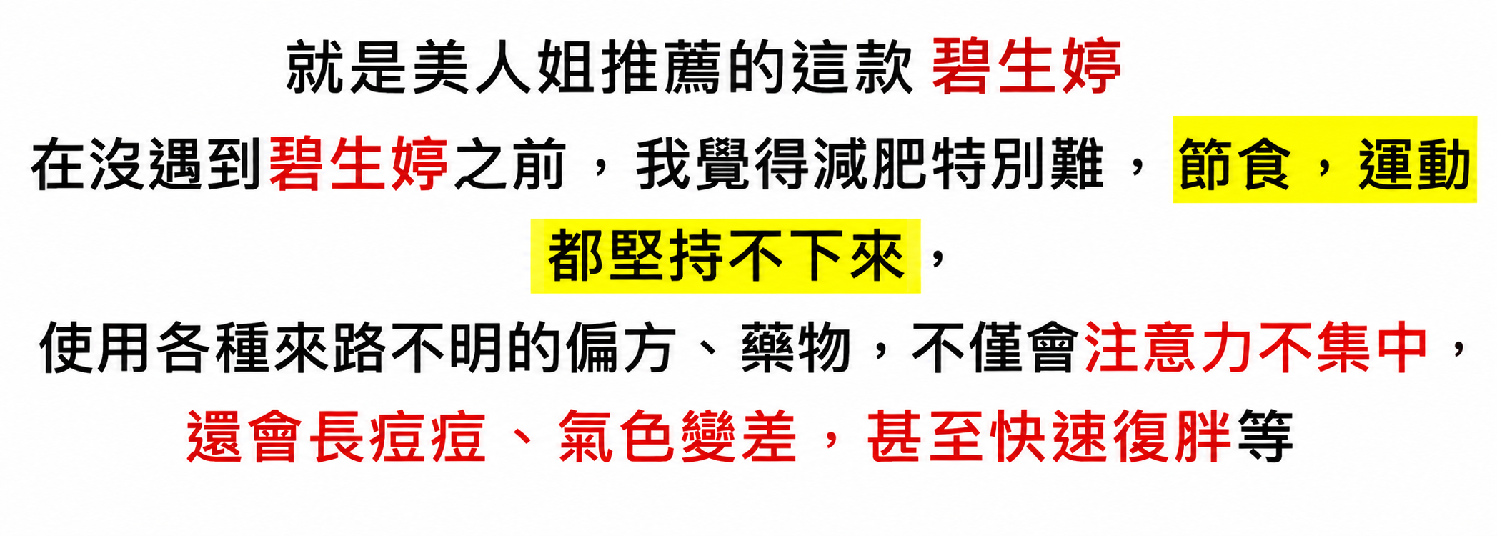 3bcd708f-8c53-4cdf-89e0-41b9ebb22beb.png