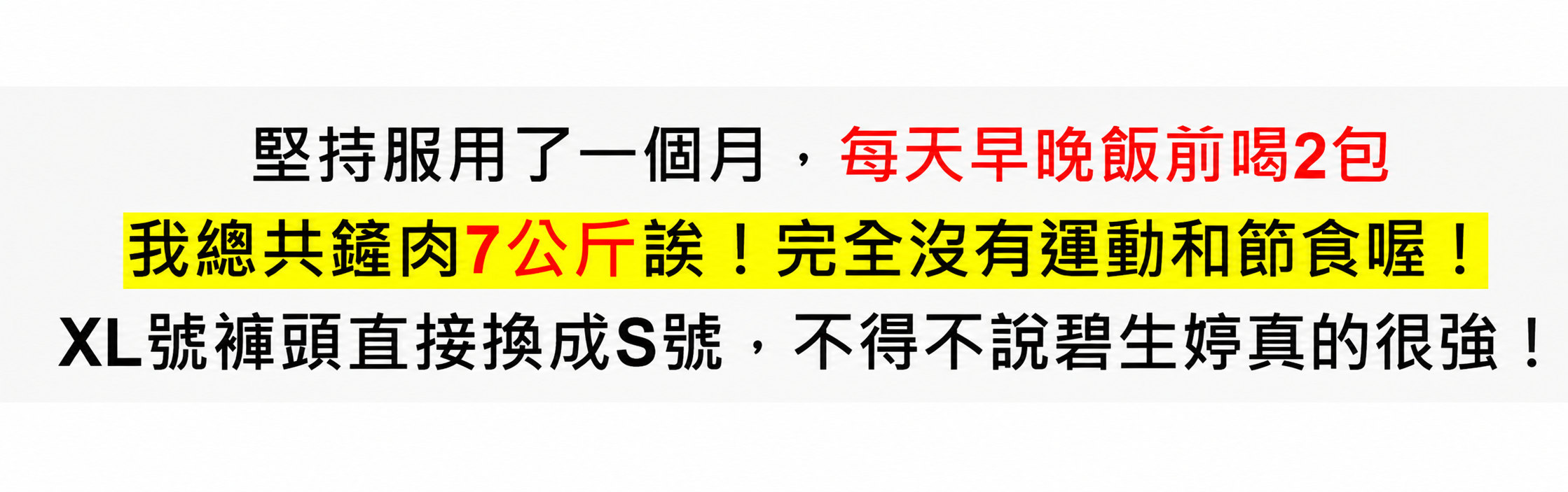 59e0d794-60c4-4b64-b056-54508464efa4.png