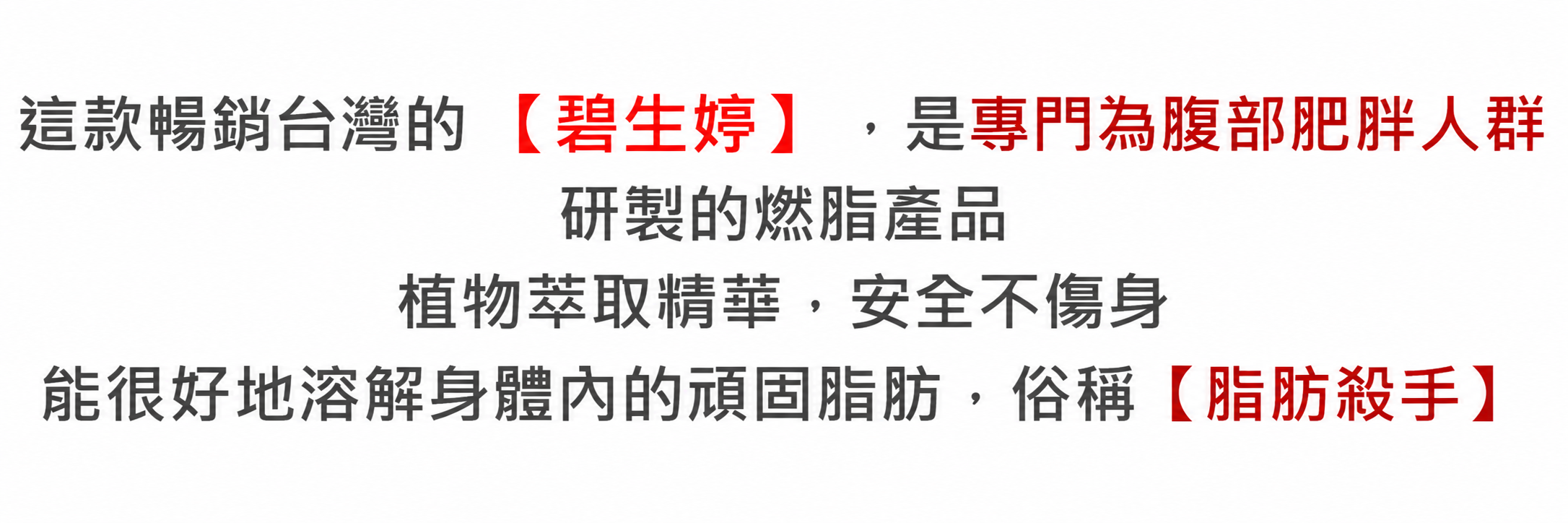 4d01c44b-3cf8-4a80-acb5-fa241162cffc.png