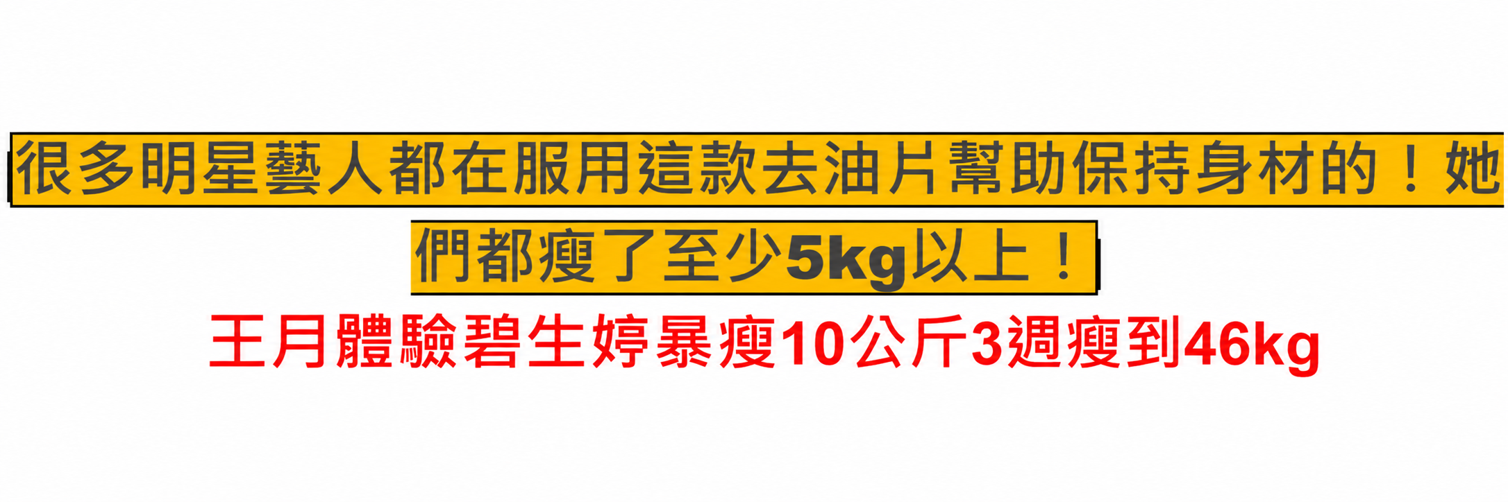 66b5f194-5a71-4aff-8557-abb88eac18f5.png