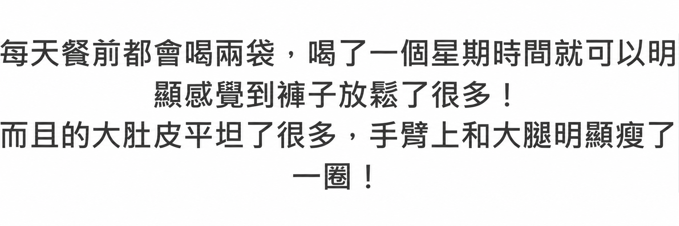 5ad77907-97eb-4826-aacc-2906b677217a.png