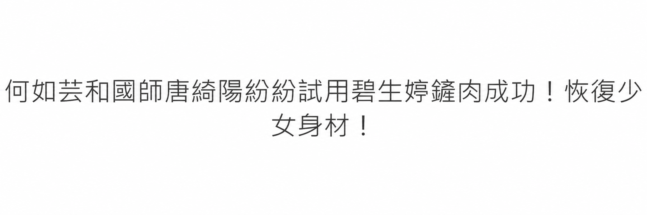 ea327f37-5040-4b33-bca5-42fa6c20c92e.png