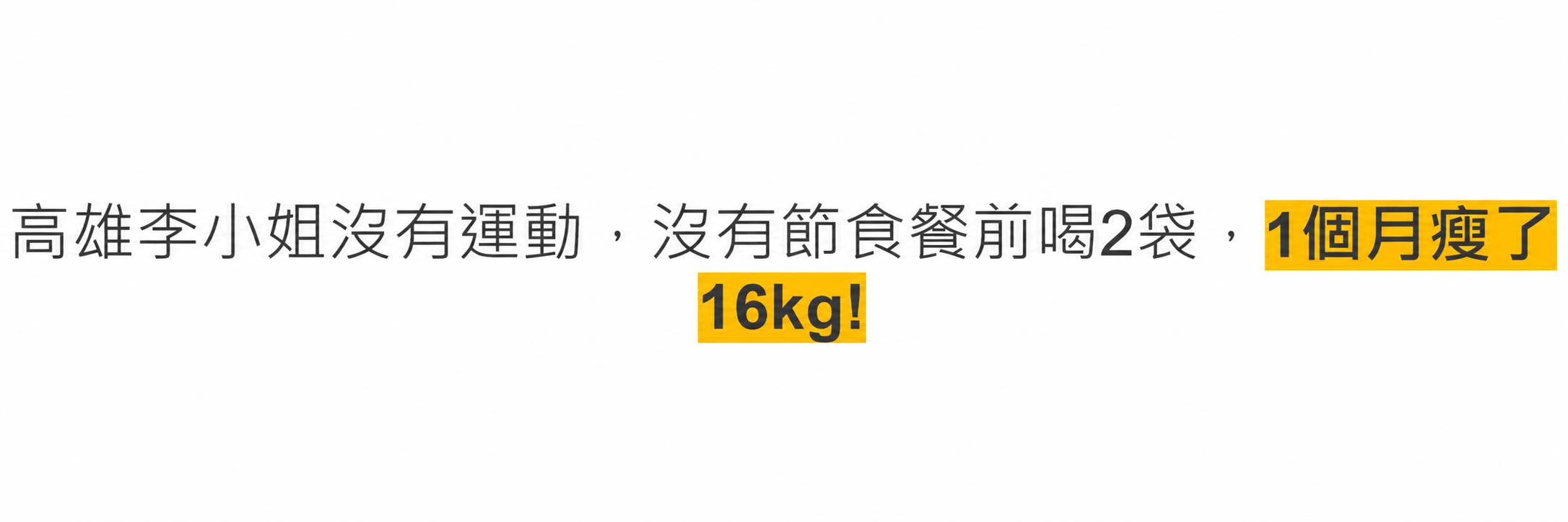b6fa16c7-a15f-4d1e-88c6-6bebe365f651.png